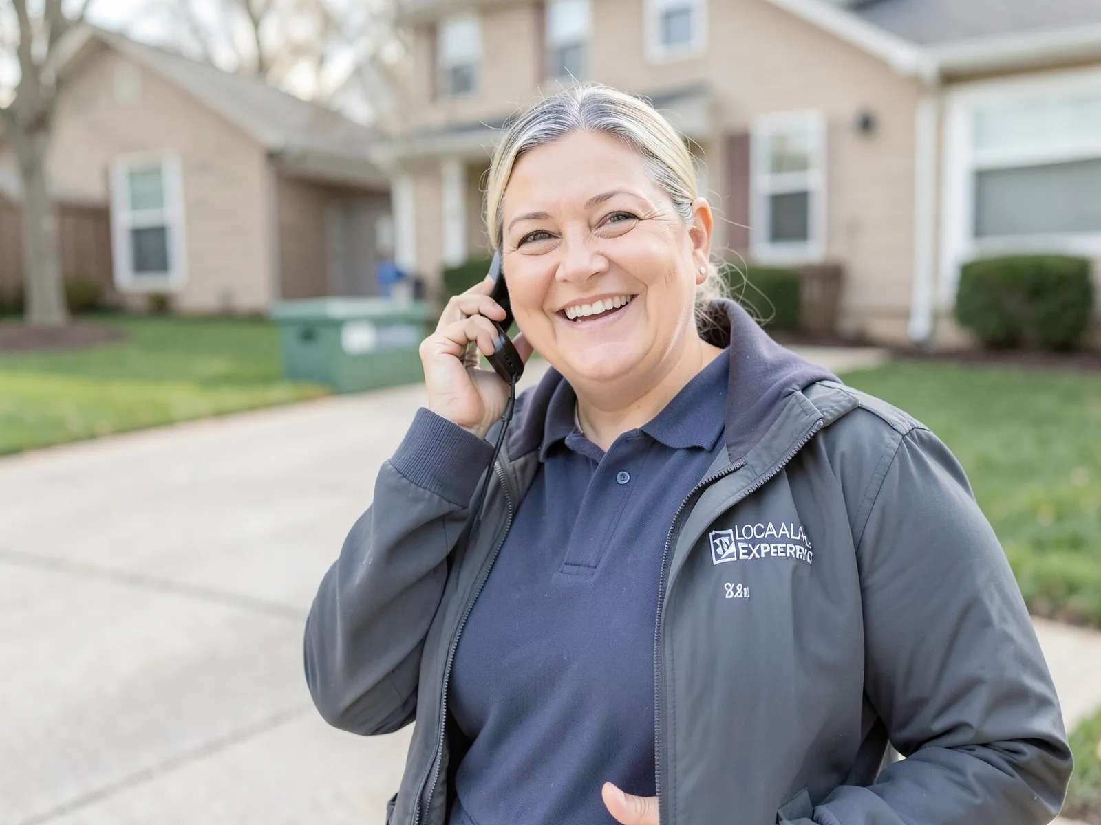 24/7 HVAC Repair & AC Replacement Alcolu, SC FAQs